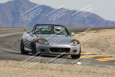 media/Jan-28-2024-SCCA SD (Sun) [[95d197e79e]]/1-Advanced Group/Session 3 (Turn 12)/